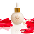 PEARL ROSE FACE SERUM